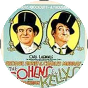 Nichols v. Universal Pictures Corp. - Court case