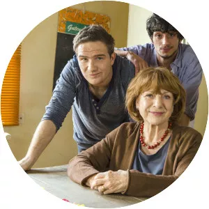 Nichts für Feiglinge