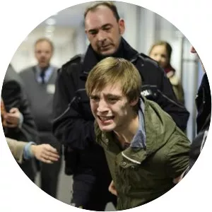 Nichts mehr wie vorher