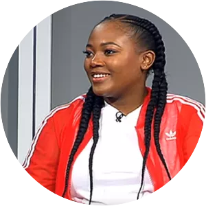 Nichume