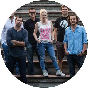 Ničim izazvan - Musical group