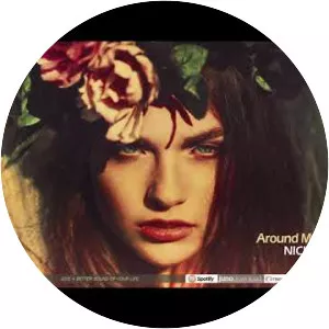 Nick Alexiou - Musical artist