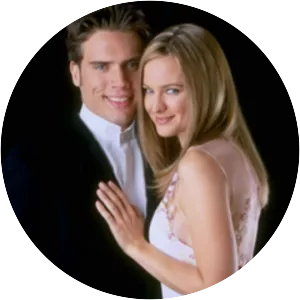 Nick and Sharon - Fictional character