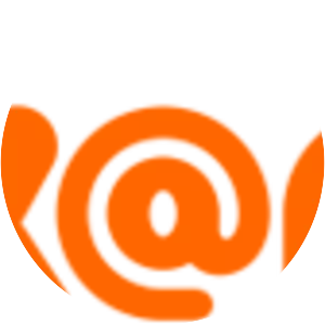 Nick at Nite - TV network