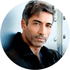 Nick Atkinson - Singer-songwriter