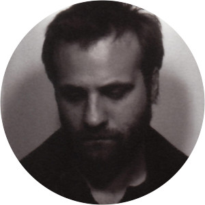 Nick August-Perna - Film producer