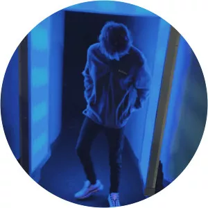 Nick B - Musical artist