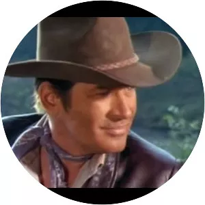 Nick Barkley - Fictional character