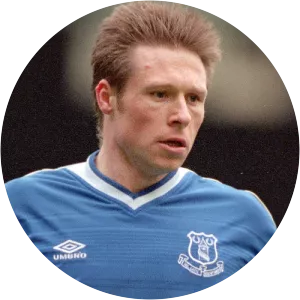 Nick Barmby