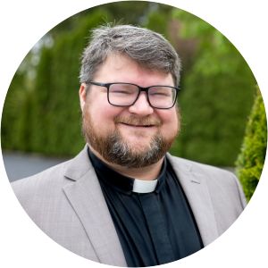 Nick Bates - Fictional character