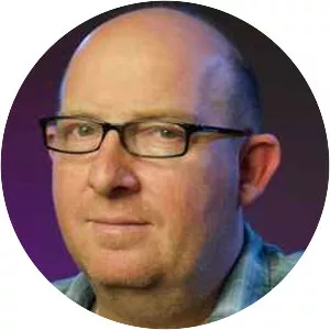 Nick Batt - Musical artist