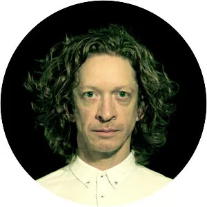 Nick Batterham - Film score composer