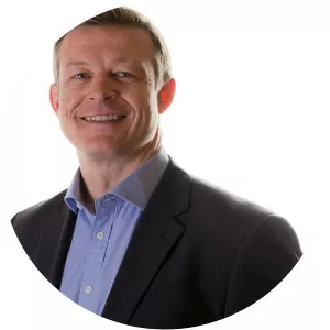 Nick Beal - Rugby player