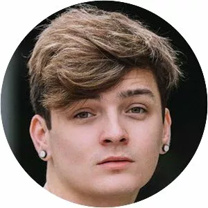 Nick Bean - Musical artist