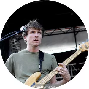 Nick Beard - Musical artist