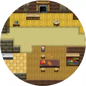 Nick Beard: The Fedora of Destiny