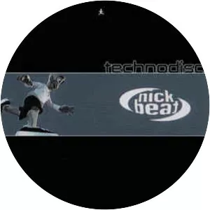 Nick Beat - Musical group