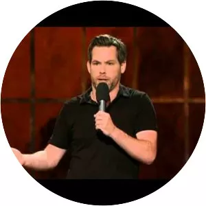 Nick Beaton - Screenwriter