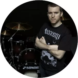 Nick Bellmore - Musical artist