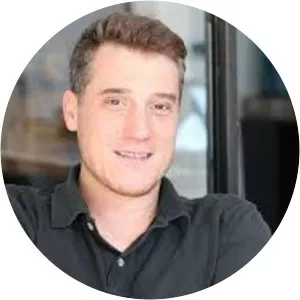 Nick Blasko - Film producer