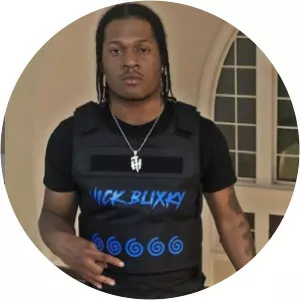 Nick Blixky - Musical artist