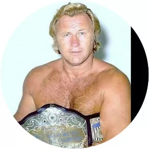 Nick Bockwinkel
