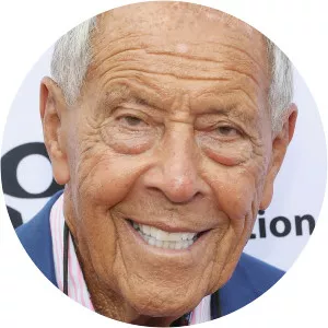 Nick Bollettieri