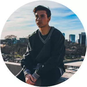 Nick Bonin - Musical artist