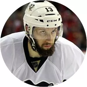 Nick Bonino