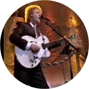 Nick Borgens orkester