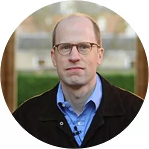 Nick Bostrom