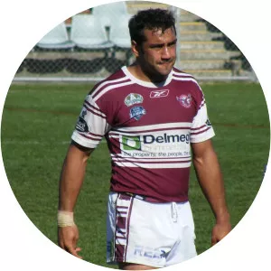 Nick Bradley-Qalilawa