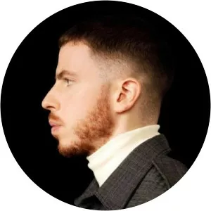 Nick Brewer - Rapper