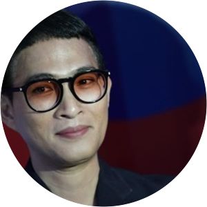 Nick Bricknell photograph