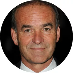 Nick Broomfield - Film director
