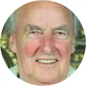 Nick Browne‑Wilkinson, Baron Browne‑. . .