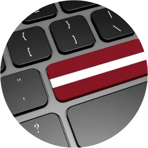 Nick Browne-Wilkinson, Baron Browne-Wilkinson - Former Lords of Appeal in Ordinary