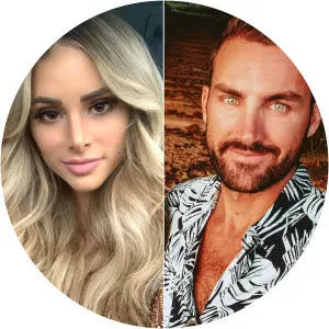 Nick Buonfiglio photograph