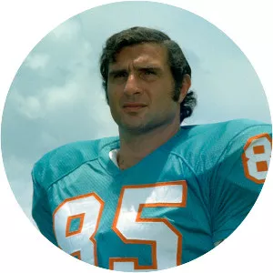 Nick Buoniconti