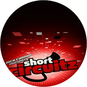 Nick Cannon Presents: Short Circuitz - Comedy series