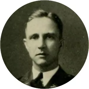 Nick Carraway - Fictional character