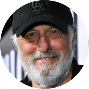 Nick Castle