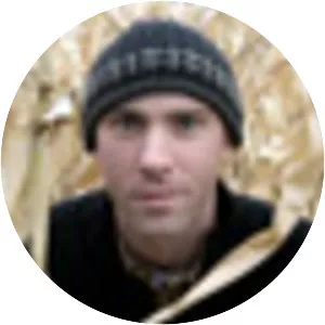 Nick Chacona - Musical artist