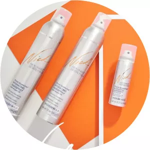 Nick Chavez Beverly Hills - Hair Care