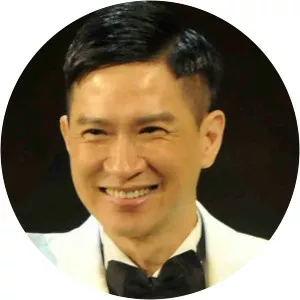 Nick Cheung