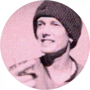 Nick Christian Sayer - Musical artist