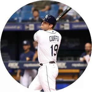 Nick Ciuffo