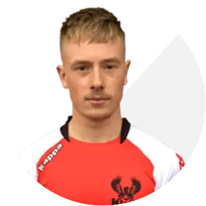 Nick Clayton-Phillips