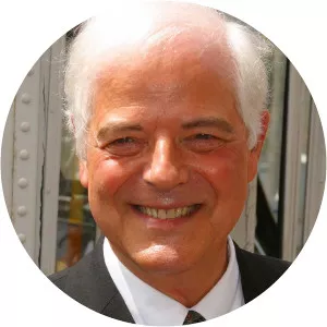 Nick Clooney