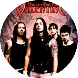 Nick Crandle - Musical artist